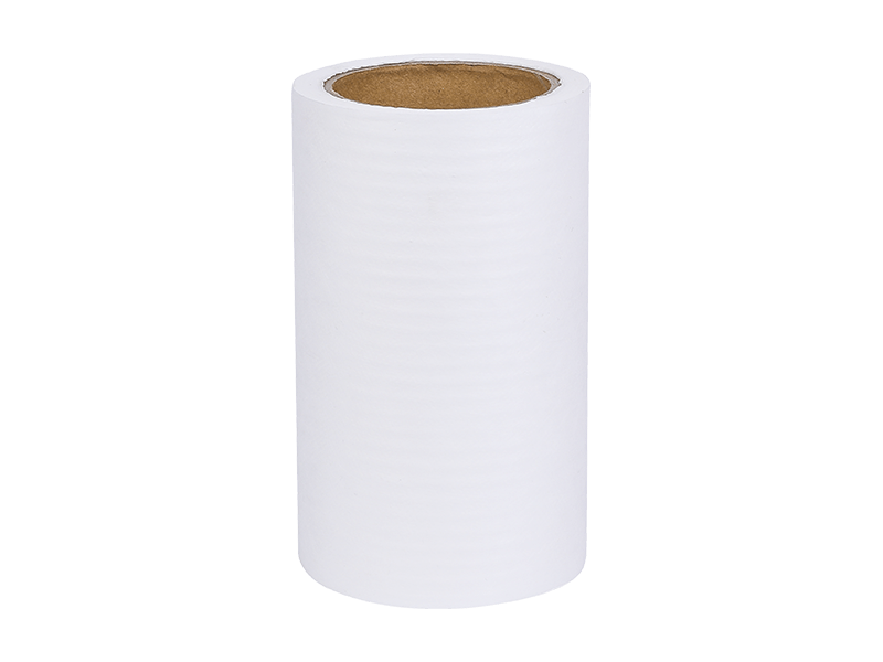 Medicinsk brug Nonwoven PP, PP+PE, SMS, SS, SSS, Spunlace Nonwoven