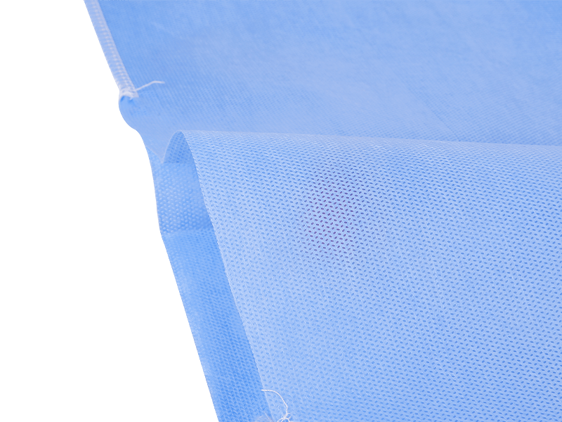 Hjemmetekstil Brug hovedsagelig nonwoven hvid