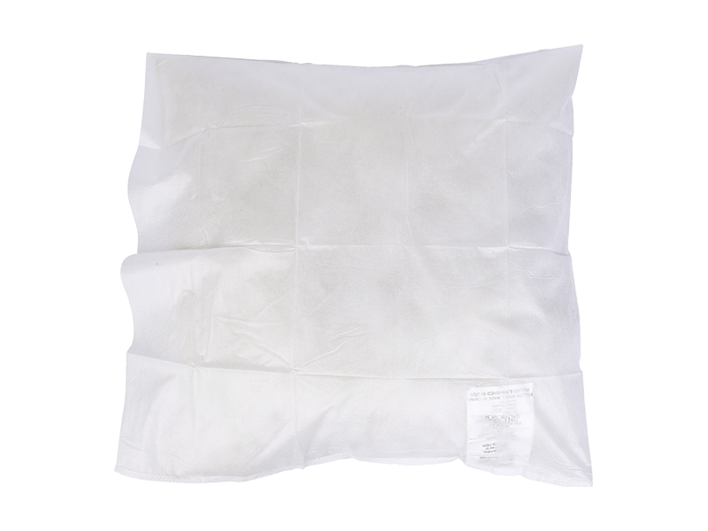 Hjemmetekstil Brug Nonwoven PP, PET, SMS, SPE Nonwoven