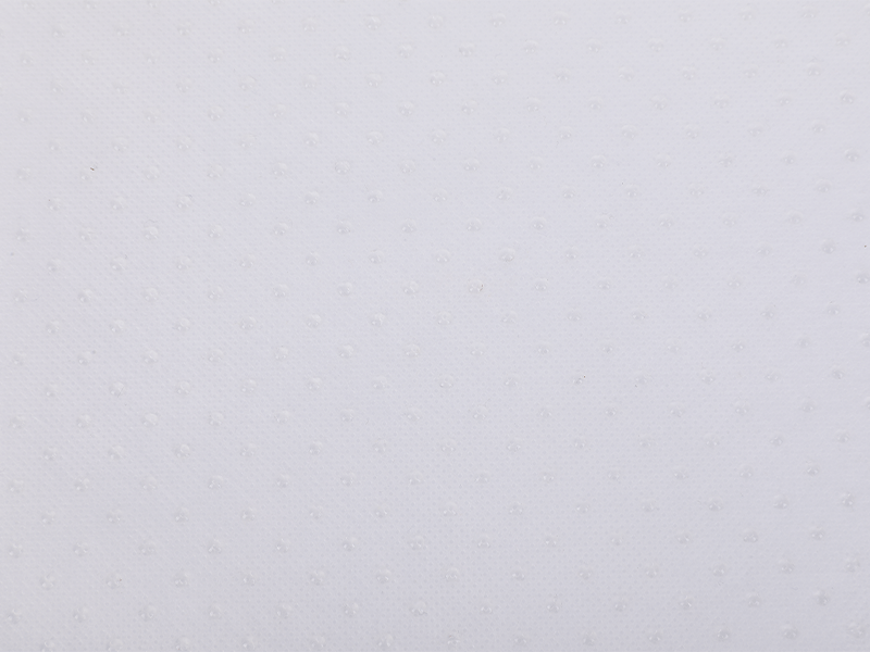 Anti-slip Nonwoven hydrofil, antistatisk