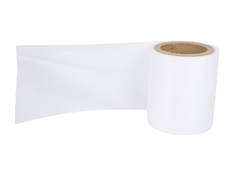 Elastisk Nonwoven Elastisk Nonwoven-stoffer, Bionic Mask Nonwoven-stof, envejs-elastisk Taljebrug Nonwoven